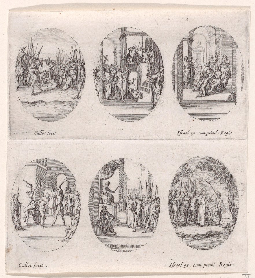 Frontispiece Met DP890733