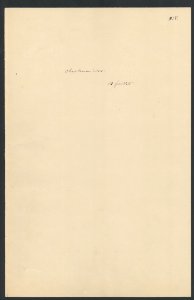 Goldschmidt Scrapbook MET sf68 769 1-68-SecIV
