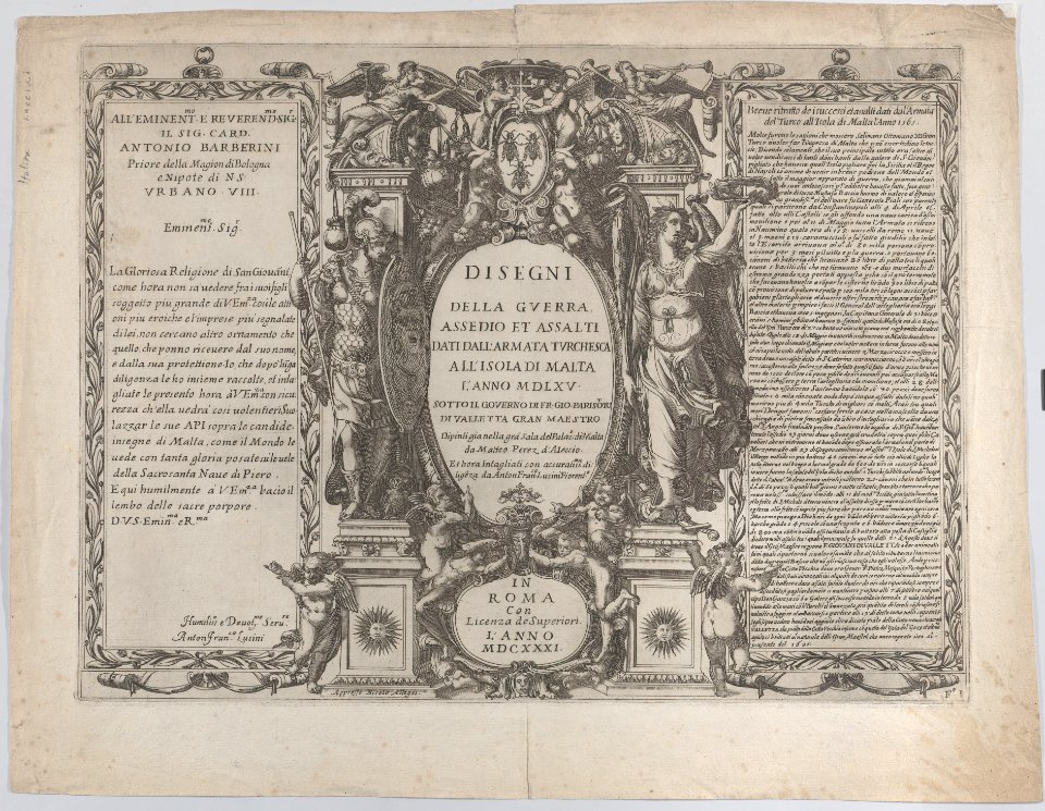 Frontispiece Met DP885513