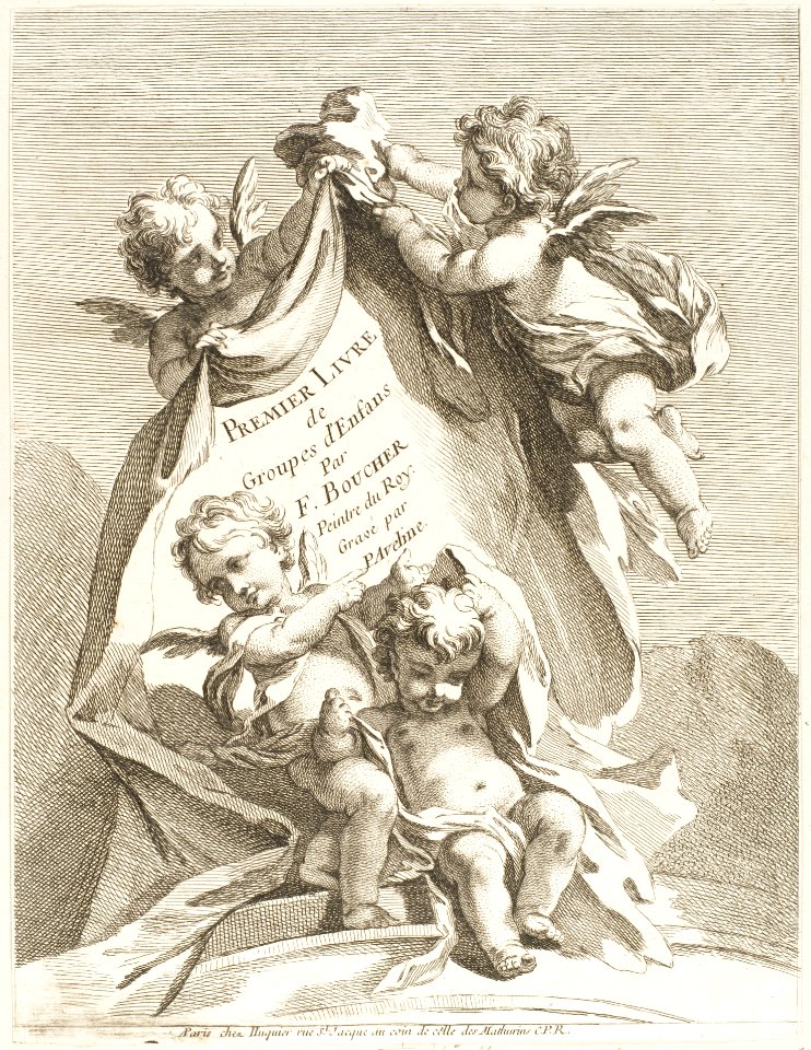 Frontispiece MET DP132150