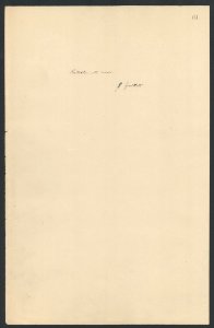 Goldschmidt Scrapbook MET sf68 769 1-68-SecIII