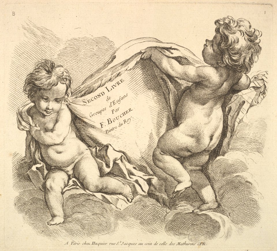 Frontispiece MET DP826220