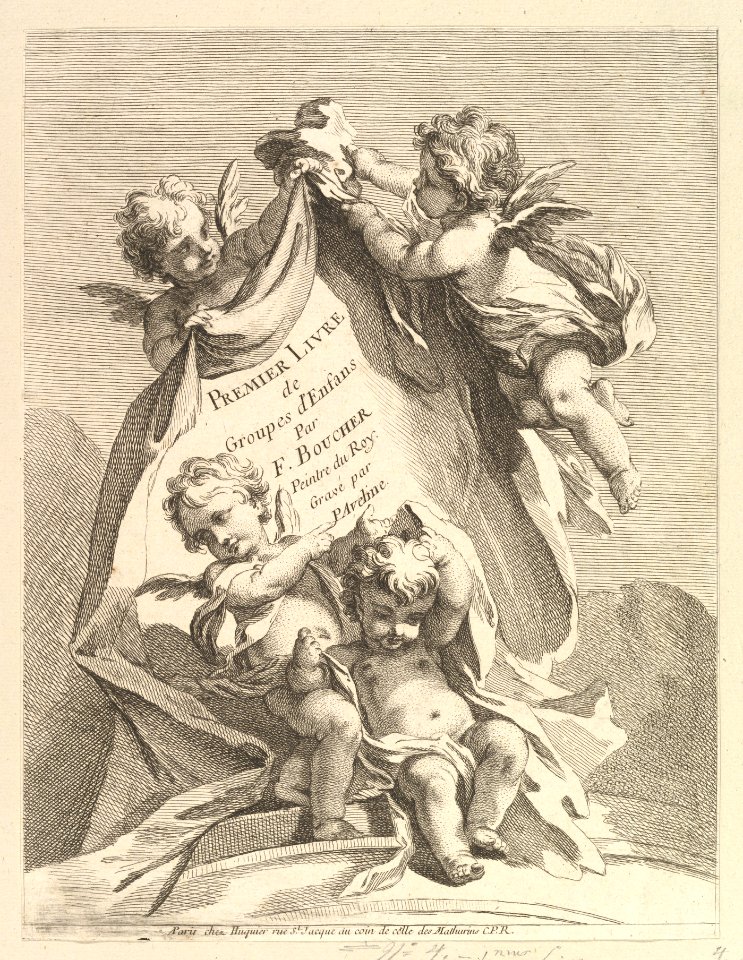 Frontispiece MET DP825517
