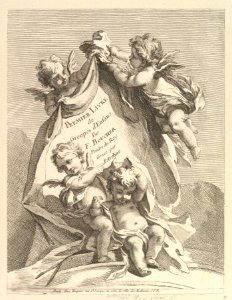 Frontispiece MET DP825517