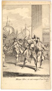 Frontispiece MET DP826281