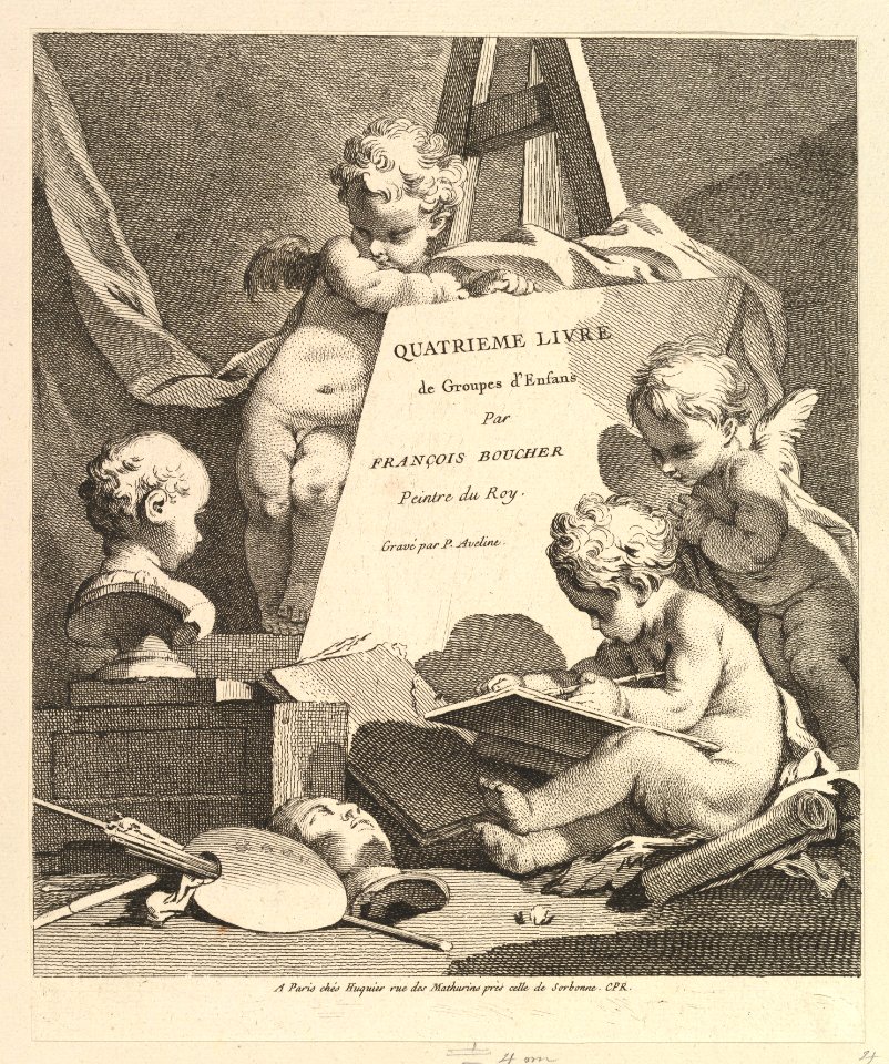 Frontispiece MET DP825512