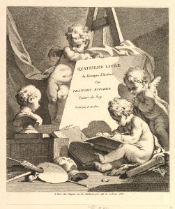 Frontispiece MET DP825512