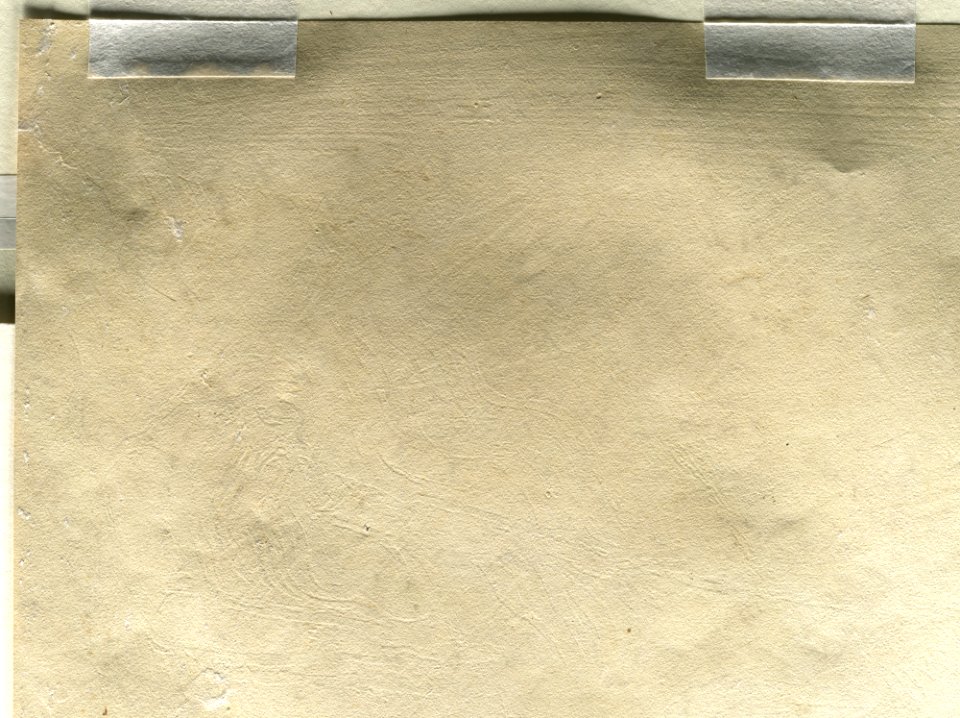 God Judging Adam MET DP118436