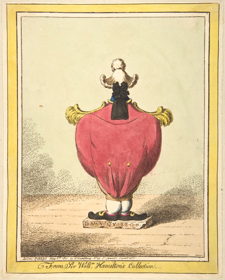 From Sir William Hamilton's Collection MET DP808174