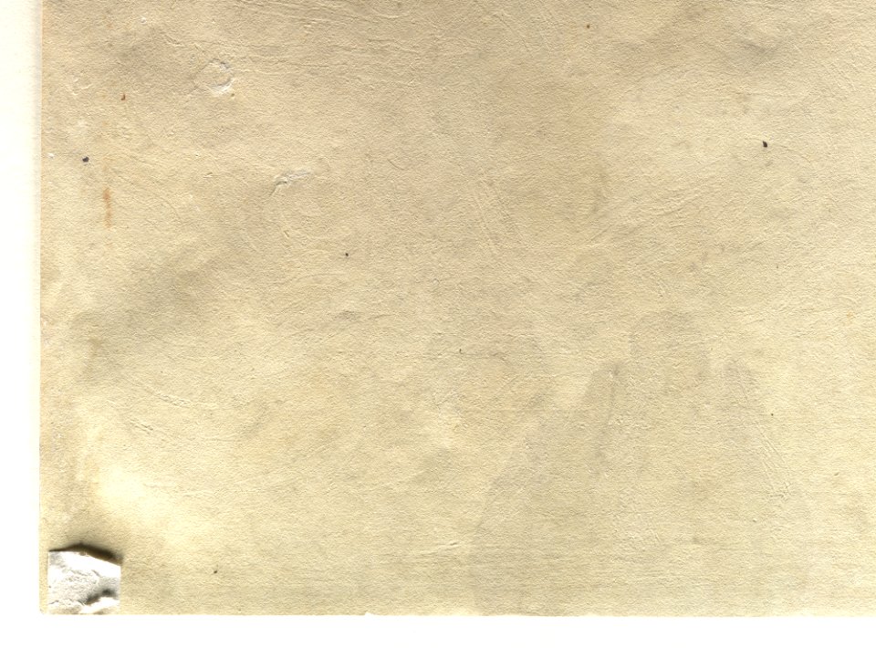 God Judging Adam MET DP118431