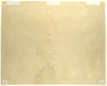 God Judging Adam MET DP118429