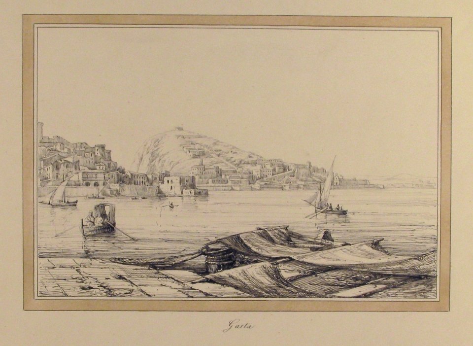 Gaeta MET 35.37.1