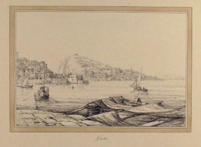 Gaeta MET 35.37.1