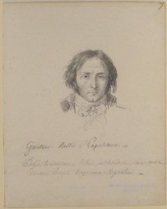 Gaetano Rossi Napoletano MET 2002.540.3