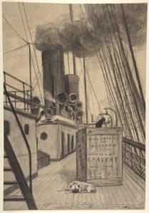 Frontispiece for "Eaux-fortes de Guérard, Collection de Mr. S. P. -Samuel Putnam- Avery, New York" MET DP810359