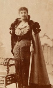 Gertrude Whitty MET DP859862 (cropped)