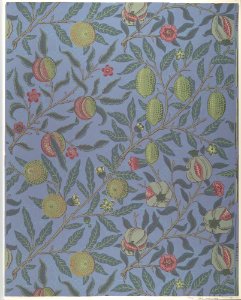 Fruit or Pomegranate MET DP109416