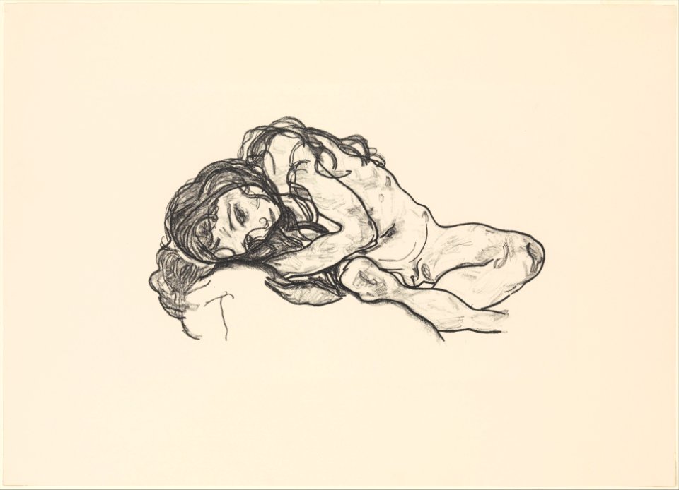 Girl MET DP275004