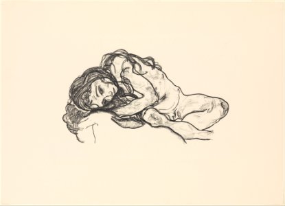 Girl MET DP275004