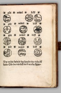 German Almanac MET DP327801