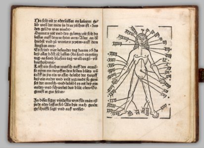 German Almanac MET DP327802