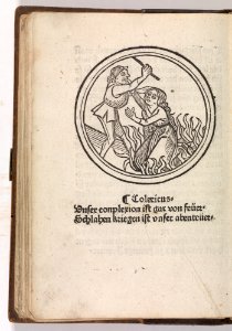 German Almanac MET DP-13482-004