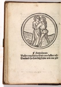 German Almanac MET DP-13482-003
