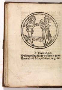German Almanac MET DP-13482-002
