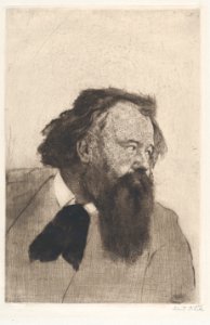Hermann Bahr MET DP876249