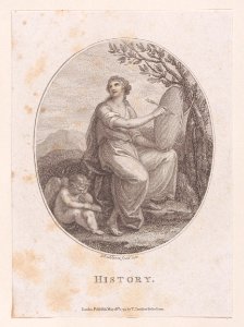History Met DP891455