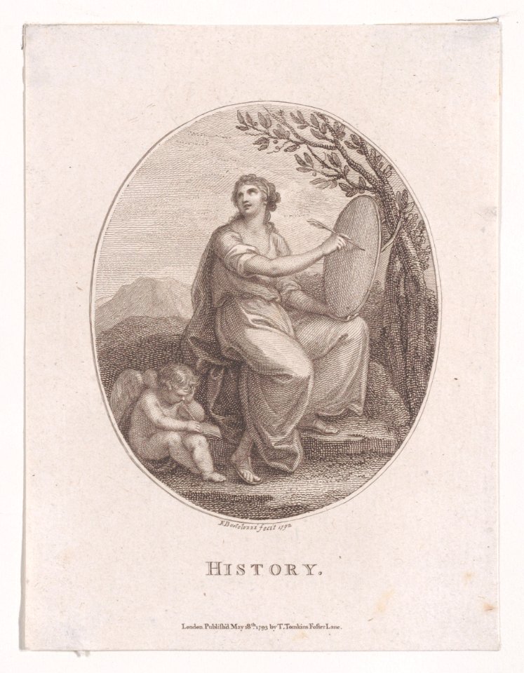 History Met DP891454