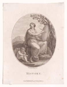 History Met DP891454