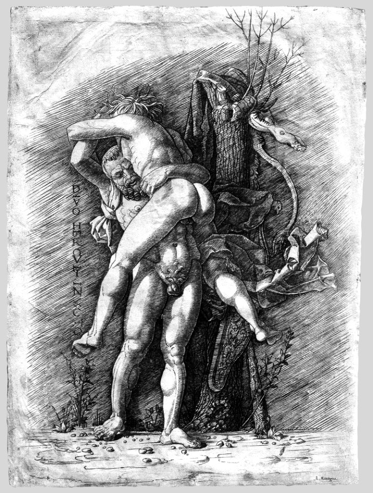 Hercules and Antaeus MET 18.65.3