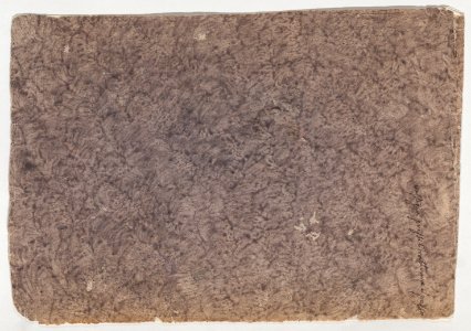 Gray paste paper Met DP887100
