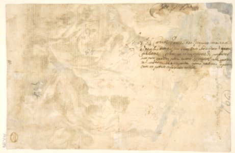 Hercules and Omphale MET DP809423