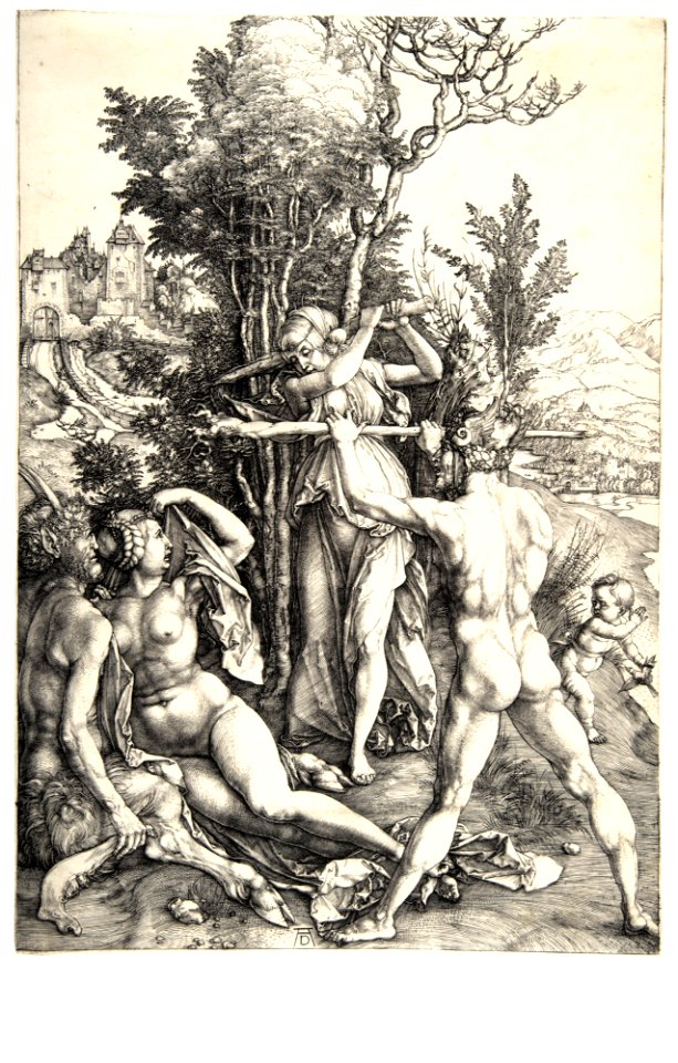 Hercules at the Crossroad MET Fig.dr20.2