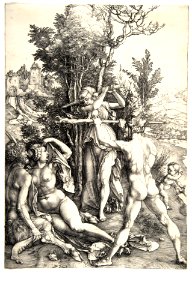 Hercules at the Crossroad MET Fig.dr20.2
