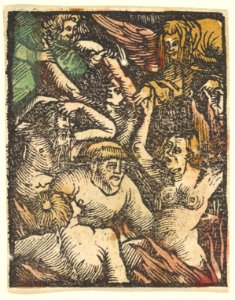 Hell (copy) MET DP826721