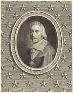Hardouin de Beaumont de Péréfixe MET DP832592