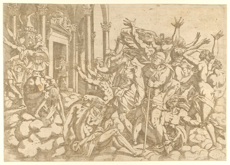 Ignorance Defeated MET DP855400