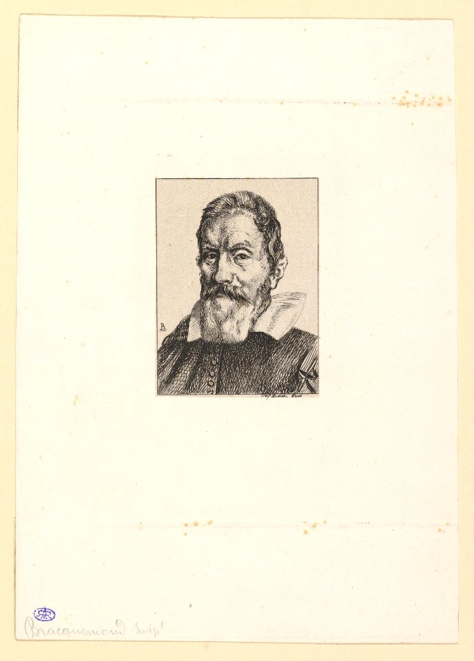 Head of a Man MET DP819599