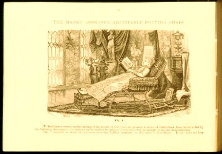 Illustrated Catalogue Spring of 1888 MET ADA4606