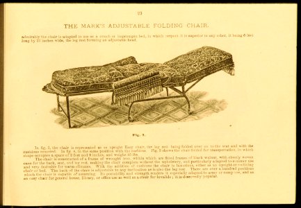 Illustrated Catalogue Spring of 1888 MET ADA4607