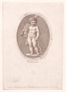 Infant Hercules Met DP891457