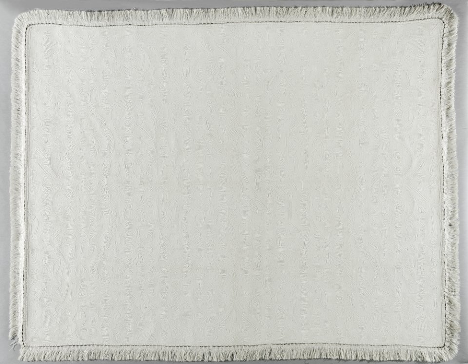 Imprese Nobili, et ingeniose di diversi Prencipi ... con le dichiarationi in versi di M. Lodovico Dolce et d'altri MET DP168659