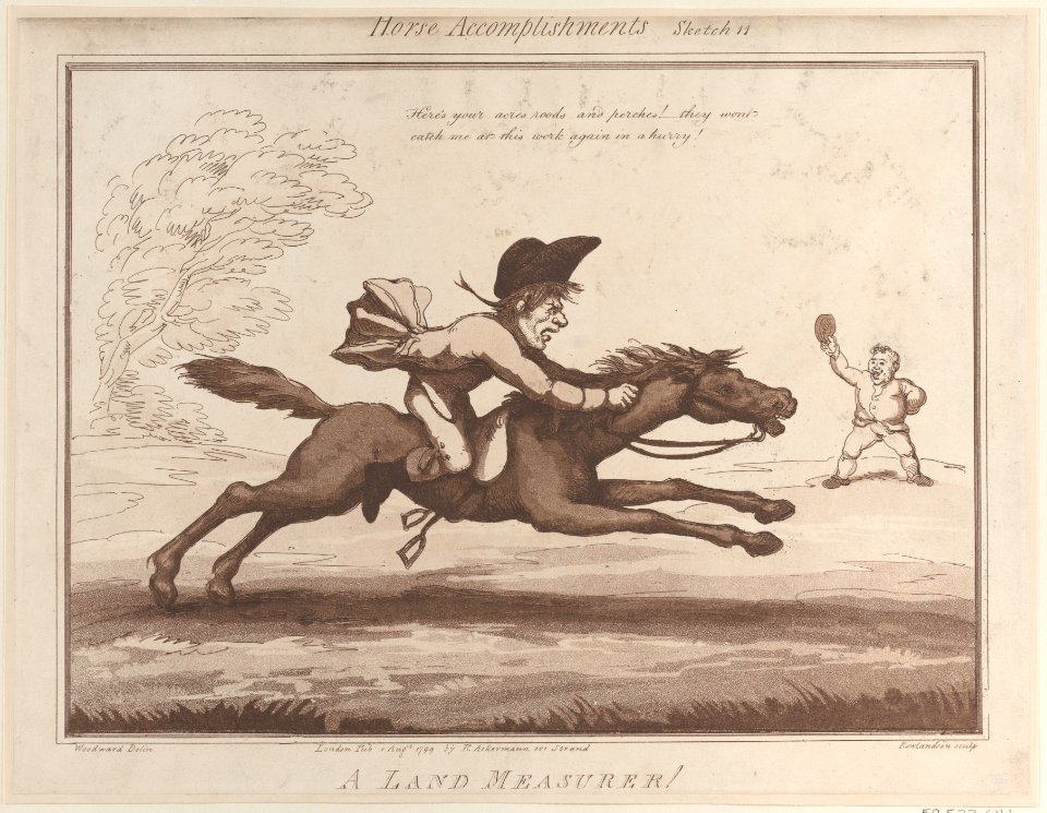 Horse Accomplishments Met DP885309