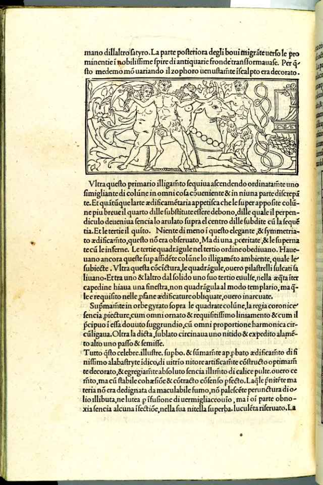 Hypnerotomachia Poliphili MET DP102573