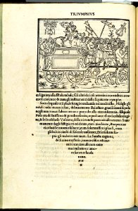 Hypnerotomachia Poliphili MET DP102571
