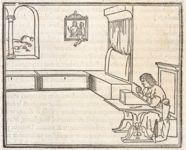 Hypnerotomachia Poliphili Met DP-18502-002