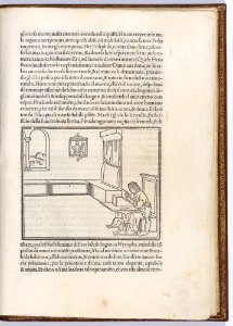 Hypnerotomachia Poliphili Met DP-18502-001
